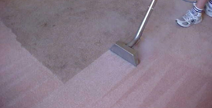 Immaculate Cleaning Services gallery